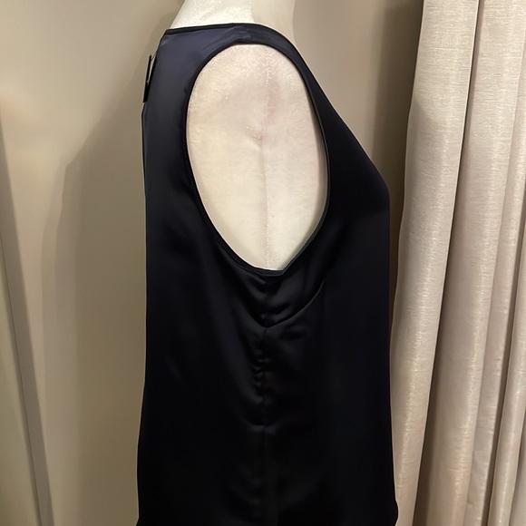 🔥NEW CLUB MONACO Cami - Picture 6 of 14